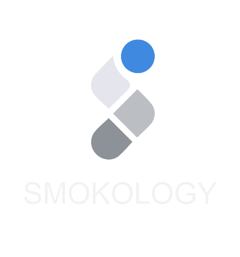 Smokology